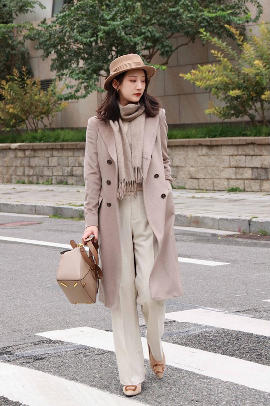 100% cashmere jbu 183