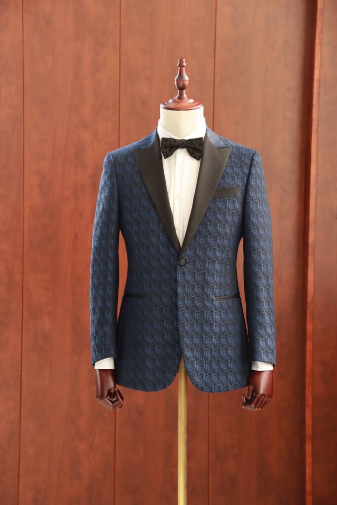 sy 3806 展会样衣