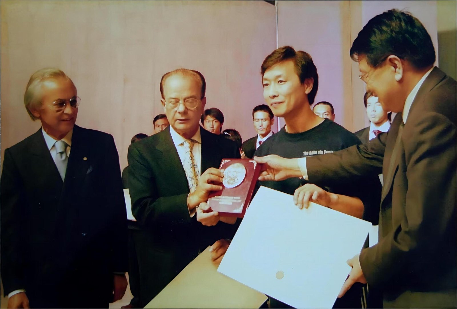 微信图片 20241207153318