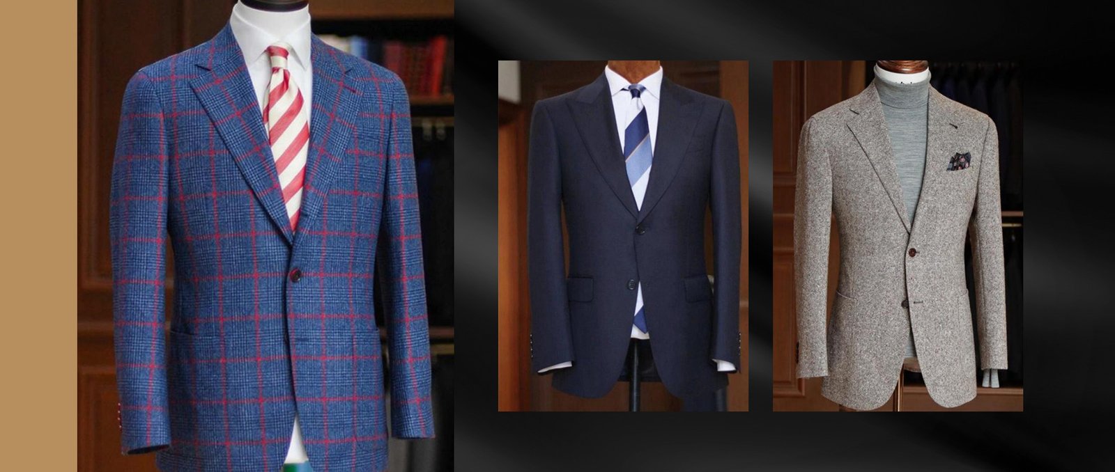 微信图片 2025 07 22 140922 706